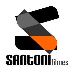Produtora audiovisual santista. Fazemos videoclipes, programas de TV, DVDs e filmagens em geral
