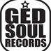 G.E.D. Soul Records (@GEDSoul) Twitter profile photo