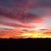 Tucson Mortgage (@tucsonmortgage) Twitter profile photo