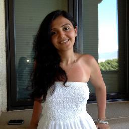 jo20011's profile picture. 