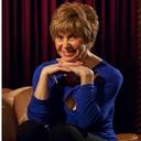 Sandra Devlin - @DevlinSandra - Twitter