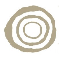 Kauri_NC's profile picture. Diseño en madera natural FSC y PEFC 100%Sostenible 100%Natural