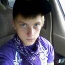 David Wayne Turpin - @Turpin3 - Twitter