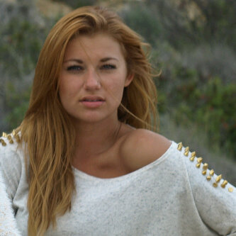 xxkusjesofie's profile picture. lovely you!