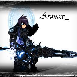 Neil_reyo's profile picture. Aqworlds fan