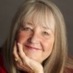Susan Waterfall (@susanwaterfall1) Twitter profile photo