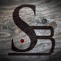 Sir Brian (@phillysirdotcom) 's Twitter Profile