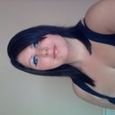 stella schofield - @StellaSchofield - Twitter