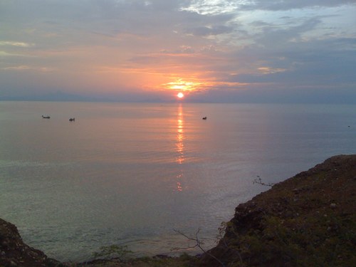 geraldiciano's profile picture. 