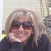Shannon Dill (@shannondill) Twitter profile photo