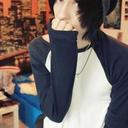 Ryan Kingsley  - @RyanKingsley4 - Twitter