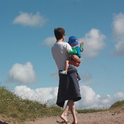 danjamesbris's profile picture. 