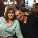 maryanne brown - @mabarne65 - Twitter