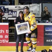 Dee Shaw (@deeshaw22) 's Twitter Profile