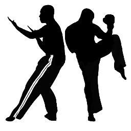 Robert Lloyd, leading Kickboxing Academy based in Twickenham, Martial Arts, Semi Contact Kick Boxing, Fitness and Personal Training Courses and Classes.