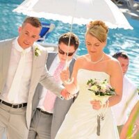 Toni Smith (@tonismith200) 's Twitter Profile