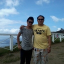 Ronald bustos - @ronald_bustos - Twitter