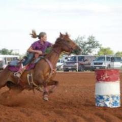 I am married to Gene.  Together we have four wonderful children and a beautiful grandson. Our interest are basketball, motorcycles, and horses.