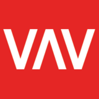 VAV (@vav) 's Twitter Profile