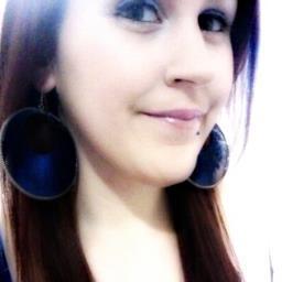 jennamarie_86's profile picture. Dream Weaver Horoscope Believer.Opinionated & Loud.Music & Photgraphy,Family & Friends=Life.Through every dark night, there's a bright day