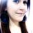 Profile Picture of *Jenna-Marie* (@@jennamarie_86) on Twitter