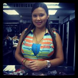 karlacuauro's profile picture. Cada dia mas HUMANO, menos PERFECTO, mas FELIZ..