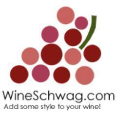 All the best in wine accessories to enhance your wine experience!  Add some style to your wine!