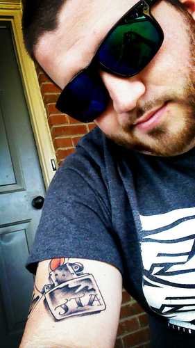 Im Zach im 21 im taking life as it comes.RIP UNCLE JEFF GONE BUT NEVER FORGOTTEN. #honda #honda game #jdm