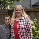 Samantha Sopher - @SamanthaSopher - Twitter