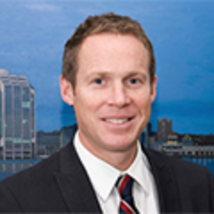 dexluther3's profile picture. My name is Dex Luther, I'm a man who has based my business around helping people achieve their ideal figure! Visit http://t.co/DDlPCsCf2t for more information!