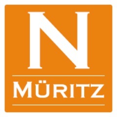 Nachrichtenagentur