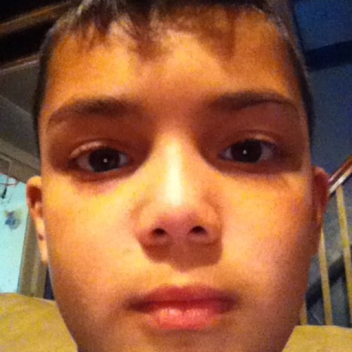 christianmar77's profile picture. 