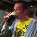Robert Ditchfield (@ditchy22) Twitter profile photo Robert Ditchfield (@ditchy22) Twitter profile photo