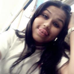 - Quem eu sou ? Filha de DEUS, princesa de Jesus, luz do mundo, sal da terra
