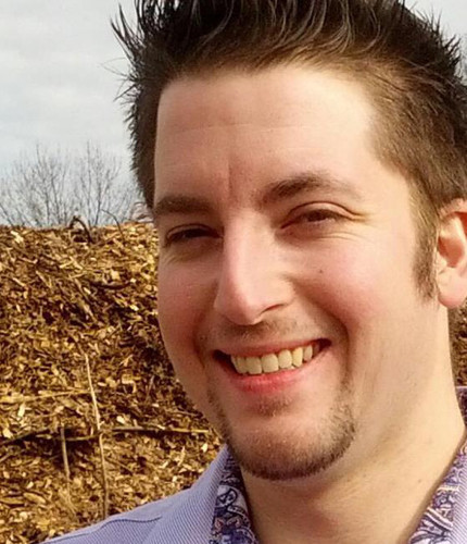 stenstm086's profile picture. 