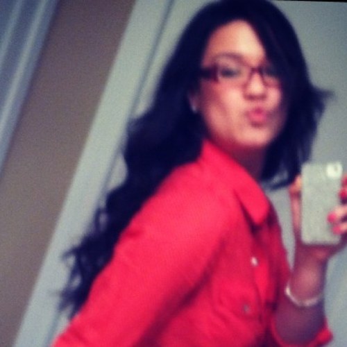 Angelica_valino's profile picture. I’m a hardcore Bitch cuz u gotta b hardcore to live hardcore!