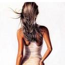 Emma cranston  - @charliekit11 - Twitter