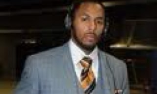 Official twitter feed of Eddie House