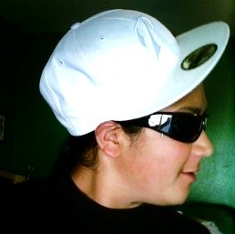 palarezzer9's profile picture. 