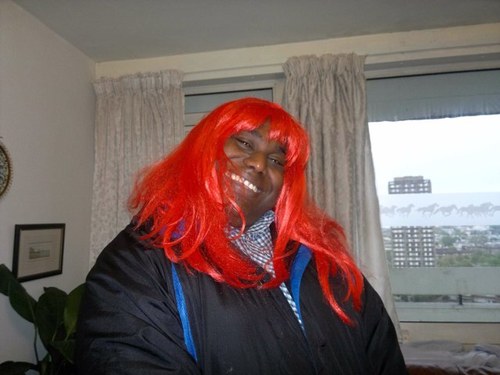 chalks24's profile picture. 