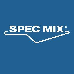 SPEC MIX® is your national source for high quality, factory preblended cementitious products and silo delivery systems for the construction industry.