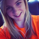 Haylee Jesse Hood:) - @hhood18 - Twitter