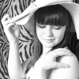 Hi 

My Name Is Rose Blaney 17 From Manchester :)
