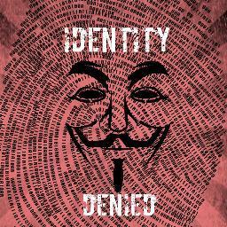 Awaken to the truth, for only accepting the deceit can you further your mind and make the world a better place. Expect us for we know the truth.
