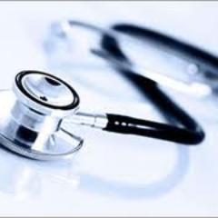 WillyRamirez17's profile picture. Disfrutad de vuestra buena salud; sólo son jóvenes los que se encuentran bien. (Voltaire)