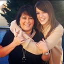 Lacey Pack - @LaceyGotPack - Twitter