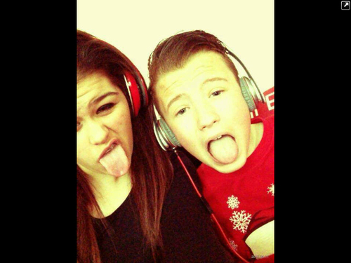 Paigerose12_'s profile picture. ♡Ryan Johnson♡