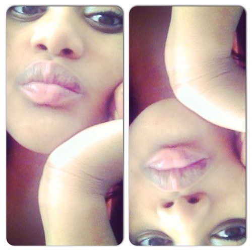 r3a1d3al's profile picture. IF U DONT KNOW ME..... sucks for u ;) IM A GORGEOUS YOUNG WOMAN W/ an EMPIRE STATE OF MIND