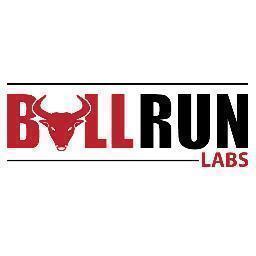 Bull Run Labs helps give men an edge in fitness, sex, and overall health so you can work, play, and party! We call it Engineered Dominance!