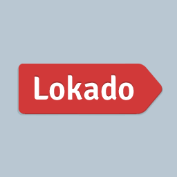 Lokado_de's profile picture. Finde Restaurants, Hotels, Bars und Kneipen in Deiner Stadt